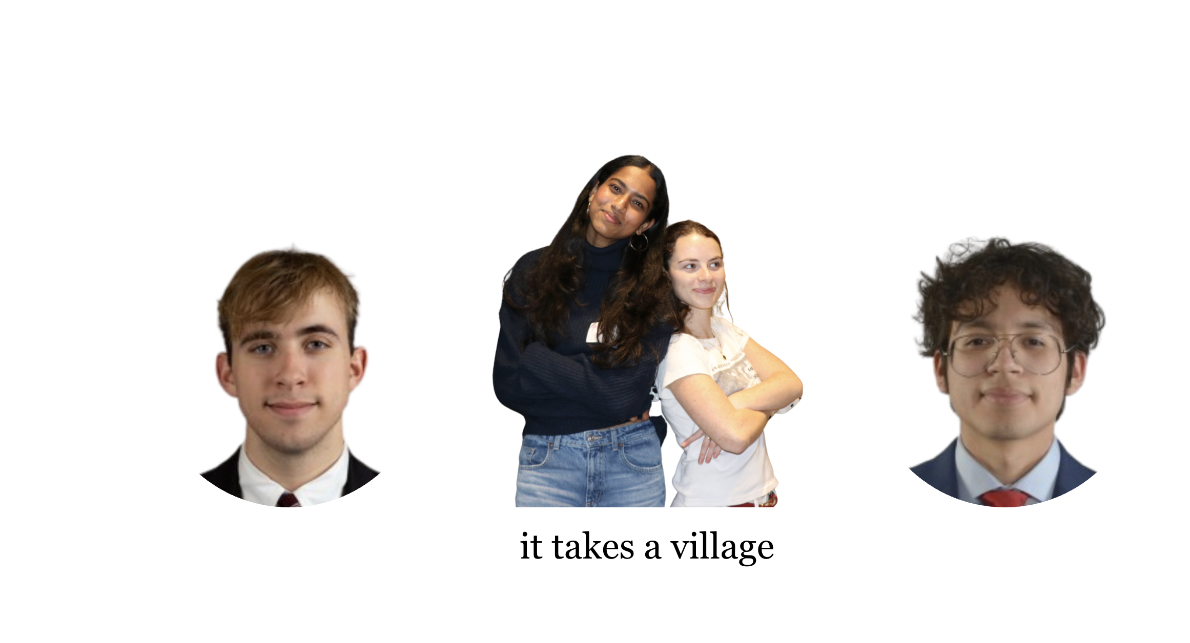 sof family trees
